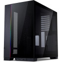 Computer Case - Lian Li O11 Dynamic Evo, Black