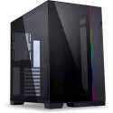 Computer Case - Lian Li O11 Dynamic Evo, Black