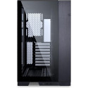 Computer Case - Lian Li O11 Dynamic Evo, Black
