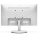Monitor - Philips V Line 241V8AW/00 23.8" Full HD LCD White Philips V Line 241V8AW/00 23.8" Full HD 