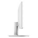 Monitor - Philips V Line 241V8AW/00 23.8" Full HD LCD White Philips V Line 241V8AW/00 23.8" Full HD 