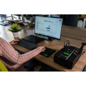 Uninterruptible Power Supply (ups) - Green Cell Ups06