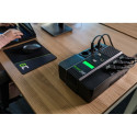 Uninterruptible Power Supply (ups) - Green Cell Ups06