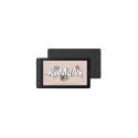 Graphic Tablet - HUION Kamvas 13 Gen.3 Black NEW