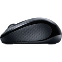 Computer Mouse - Logitech M325s Ambidextrous Rf Wireless 1000 Dpi