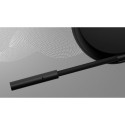Gaming Headset - Microsoft Xbox Wireless Headset with Boom Microphone and USB Type-C Connectivity Bl
