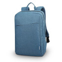 Backpack - Lenovo B210 15.6" Polyester 548g Blue