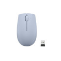 Wireless Mouse - Lenovo Thinkpad Keyboard-optical