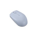 Wireless Mouse - Lenovo Thinkpad Keyboard-optical