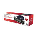 Blood Pressure Monitor - Esperanza ECB009 Upper Arm