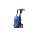 Pressure Washer - Nilfisk Core 125-5 PC Eu 438 L/h