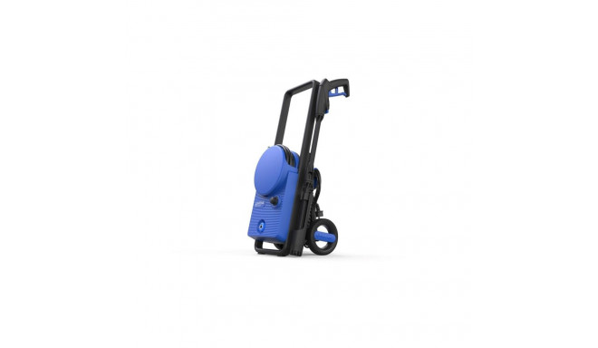 Pressure Washer - Nilfisk Core 125-5 PC Eu 438 L/h