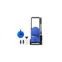 Pressure Washer - Nilfisk Core 125-5 PC Eu 438 L/h