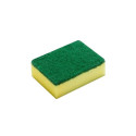 Sponges - Vileda Tip-top 5pcs