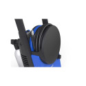 Pressure Washer - Nilfisk Core 130-6 Powercontrol Home Eu 462 L/h Upri