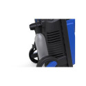 Pressure Washer - Nilfisk Core 125-5 Pca Eu