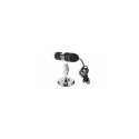 Digital Microscope - Media-tech USB 500x Mt4096