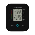 Blood Pressure Monitor - Esperanza ECB006 Upper Arm