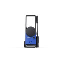 Pressure Washer - Nilfisk Core 130-6 Powercontrol, Black/blue