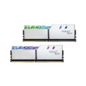 Ddr4 Memory Module - Trident Z Royal