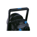 Pressure Washer - Nilfisk Excellent 160 P