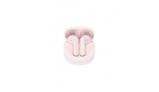 Wireless Headphones - Havit TW931 TWS, Pink