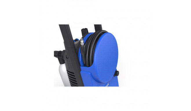Pressure Washer - Nilfisk Core 125-5 Home Eu, Blue