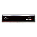 RAM Module - G.Skill F5-5600J3636D32GX1-IS 32 GB DDR5 5600 MT/s CL36 1.25 V Unbuffered