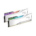 RAM Module - G.skill Trident Z5 Royal RGB