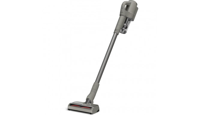 Vacuum Cleaner - MIELE Duoflex HX1 CarCare Rechargeable Hoover 0.3 L 55 min Runtime Black Grey