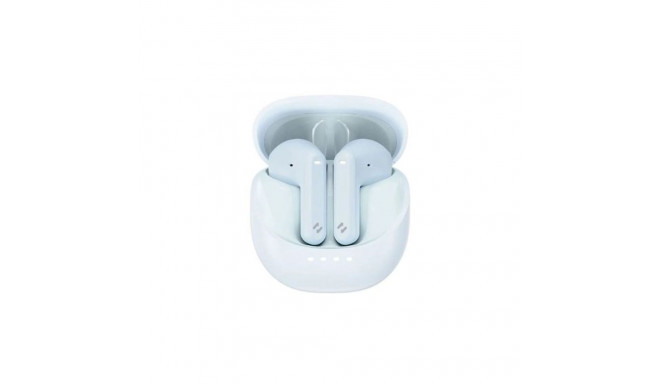 Wireless Headphones - Havit TW931 TWS, 10 mm, 20-20000 Hz, 6h Playback, Bluetooth 5.4, 300 mAh, 10 m