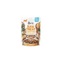 Dog Treat - BRIT Raw Treat Digestion Chicken 40 g