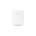 Access Point - TP-Link AX3000 Wi-Fi 6 Dual-Band 2.4/5 GHz MU-MIMO