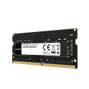RAM Module - Lexar 8GB DDR4 3200MHz SO-DIMM 1.2V
