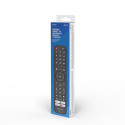 Smart Remote - Hisense Rc-14 Universal