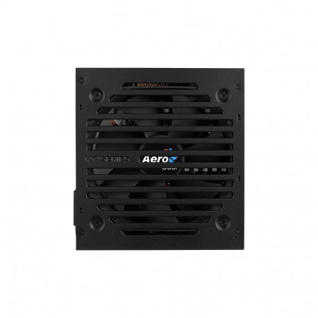 Power Supply - Aerocool Pgs Vx-750, 750w 80+ Gold
