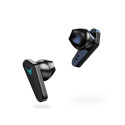 Earbuds - Assault Tws Mt3606 Wireless Gaming Headphones