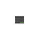 Network Switch - Lanberg Dsp1-1005 5-port 1gb/s