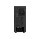 Computer Case - FURY Shobo SH4F Midi Tower Black FURY Shobo SH4F Midi Tower Case - Black
