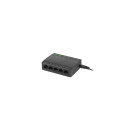 Network Switch - Lanberg Dsp1-1005 5-port 1gb/s