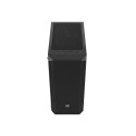 Computer Case - FURY Shobo SH4F Midi Tower Black FURY Shobo SH4F Midi Tower Case - Black