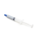 Thermal Paste - Gembird TG-G3.0-01 Heat Sink Compound 4.5 W/m·K 3g