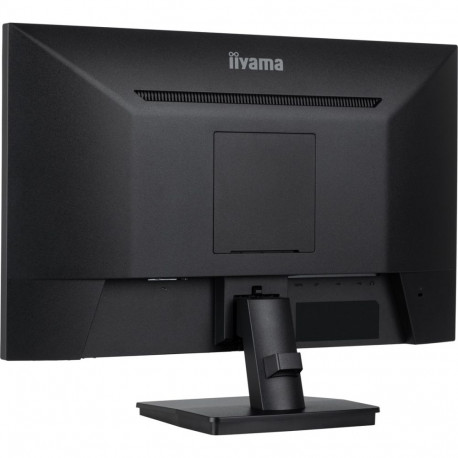 Monitor - iiyama ProLite XU2493HSU-B7 23.8" Full HD 1920 x 1080 IPS LED with Speakers, HDMI, Display