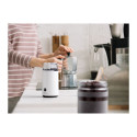 Electric Coffee Grinder - Eldom Mk50 Caff