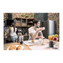 Electric Coffee Grinder - Eldom Mk50 Caff