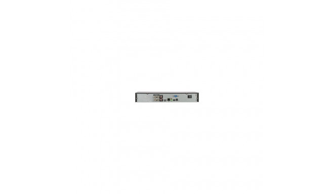 Surveillance Recorder - DAHUA XVR5104HS-4KL-I3
