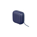 Speaker - Havit SK838BT Bluetooth Wireless with IPX5 Water Resistance and 1800 mAh Battery, True Wir
