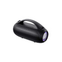 Speaker - Havit SK821BT Bluetooth Wireless with 4500 mAh Battery, True Wireless Stereo, USB Type-C, 