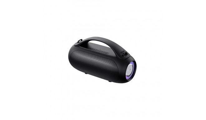 Speaker - Havit SK821BT Bluetooth Wireless with 4500 mAh Battery, True Wireless Stereo, USB Type-C, 