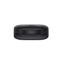 Speaker - Havit SK821BT Bluetooth Wireless with 4500 mAh Battery, True Wireless Stereo, USB Type-C, 
